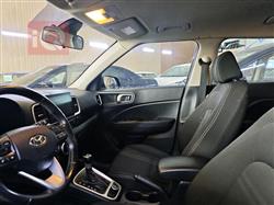 هیۆندای ڤینیو